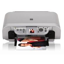 Canon Pixma MP450-460